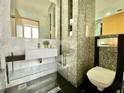 The Metz (D9), Condominium #627844521